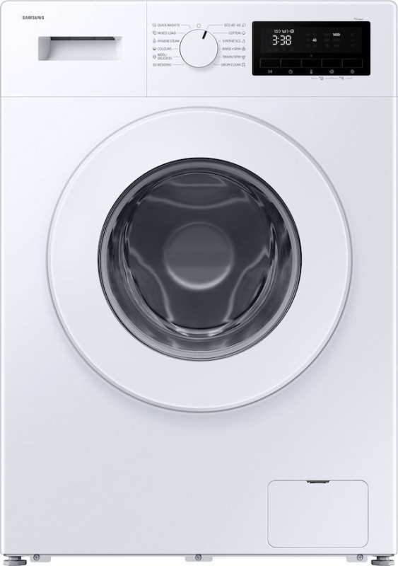 SAMSUNG WW80FG3M05TWLF