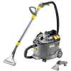 KARCHER PUZZI 8/1 ADV (1.100-241.0)