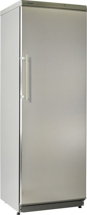 SNAIGE CC35DM-P6CBFD