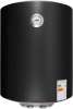 SHIVAKI SHDRY WH 1.5 50 MOIST