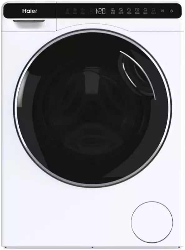 HAIER HW50-BP12307U1-S