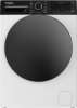WHIRLPOOL WAM 81WB UA
