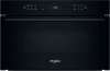 WHIRLPOOL WMD7O4TB