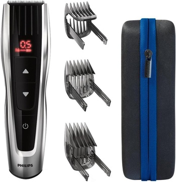 PHILIPS HC9420/15