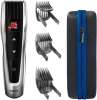 PHILIPS HC9420/15