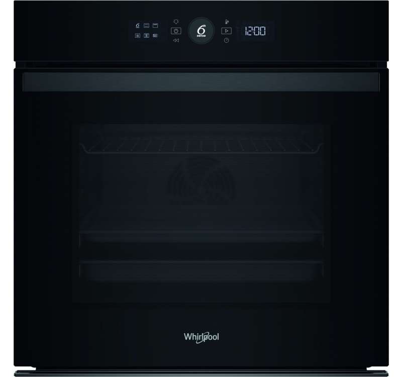 WHIRLPOOL WOI4S8HM2SBA
