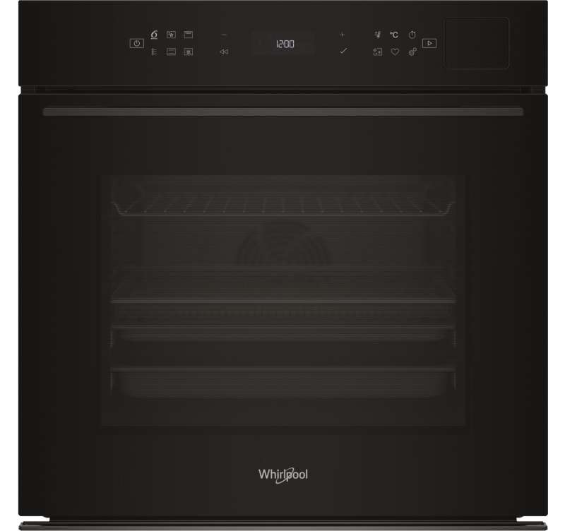 WHIRLPOOL WOI7A8HT2SBA