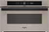 WHIRLPOOL WMD44ME