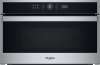 WHIRLPOOL WMD44MX