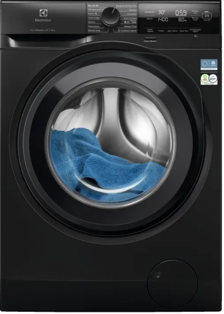 ELECTROLUX EW7F3414DU