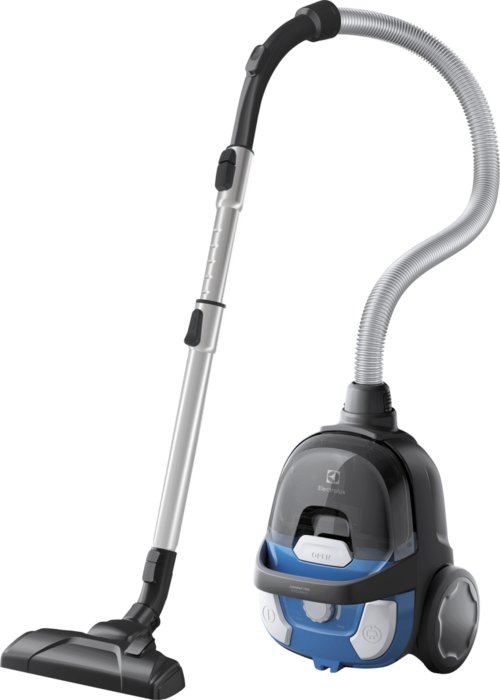 ELECTROLUX ECGC21-2CB