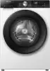 HISENSE WF3S8045BW3/UA
