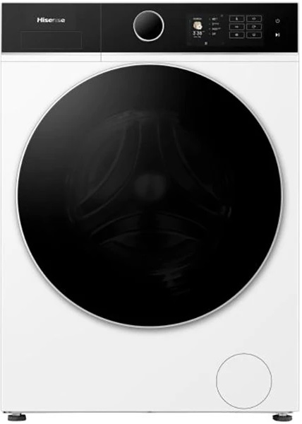 HISENSE WF5I9043BWFS