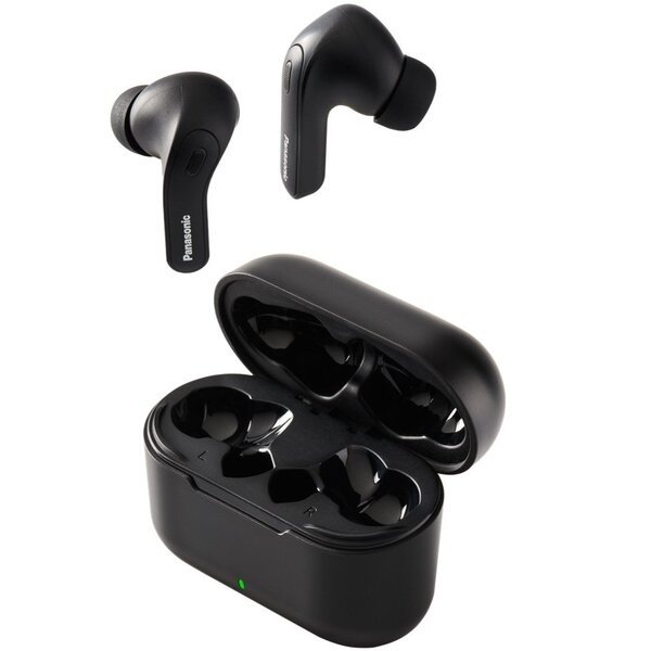 PANASONIC RZ-B310WDG-K