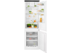 ELECTROLUX LNG7TE18S