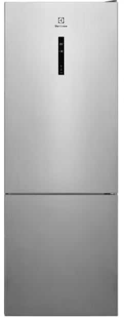 ELECTROLUX LNT6ME46X3