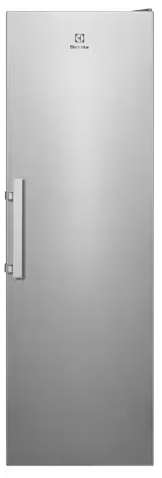 ELECTROLUX LRT7ME39X