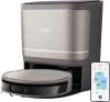 PHILIPS XU9100/10