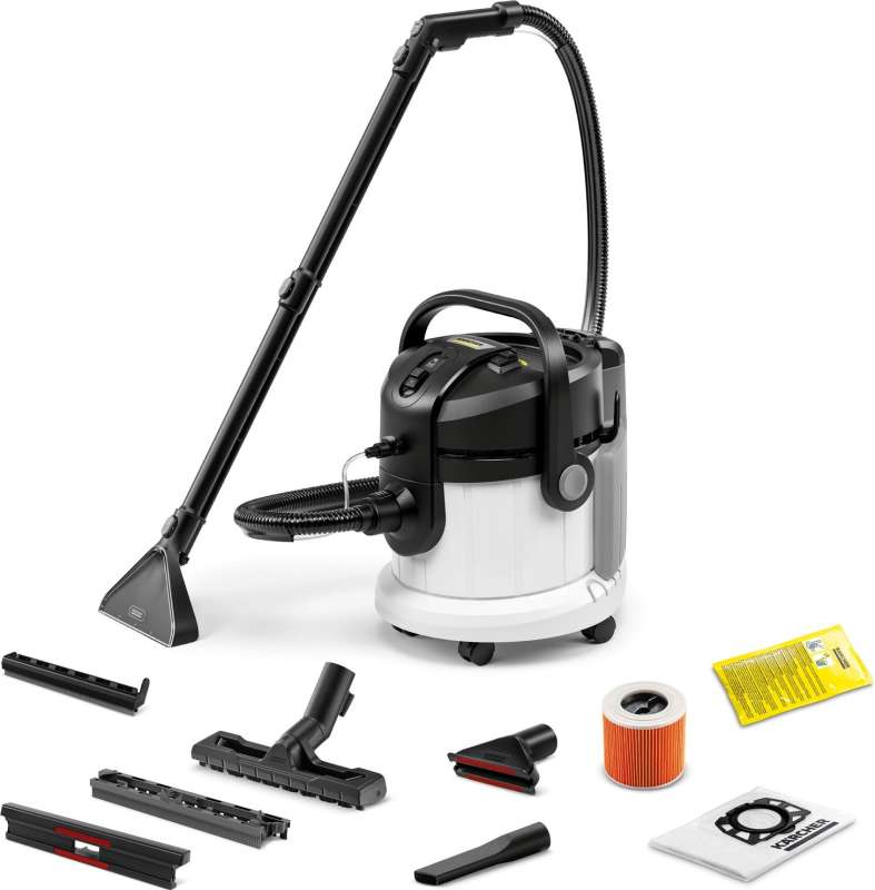 KARCHER SE 4 (1.081-150.0)