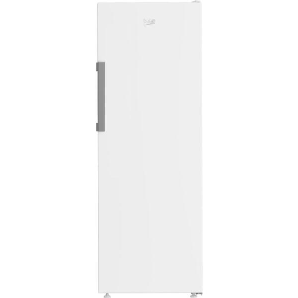 BEKO B1RFNE294W