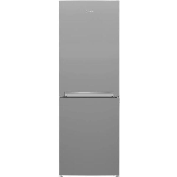 INDESIT INKS 1341 S4E