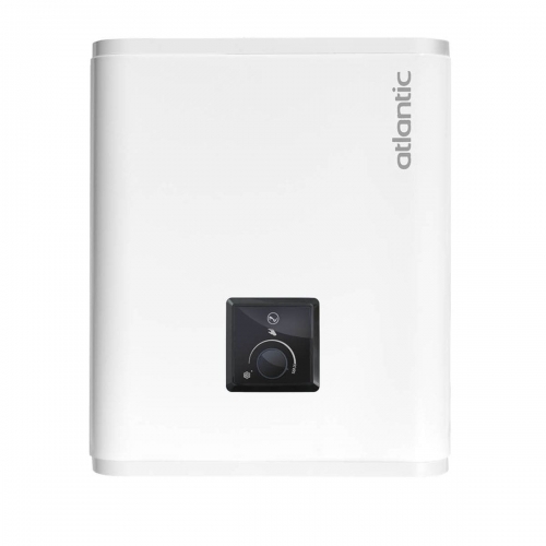 ATLANTIC VERTIGO STEATITE ESSENTIAL 30 MP-025 2F 220E-S 1000W (GE) (821587)