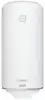 ATLANTIC STEATITE EGO VM 100 D400S-1-BC (1200W) (861394)
