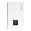 ATLANTIC VERTIGO STEATITE ESSENTIAL 50 MP-040 2F 220E-S 1500W (GE) (831289)