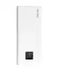 ATLANTIC VERTIGO STEATITE ESSENTIAL 100 MP-080 2F 220E-S 1500W (GE) (851454)