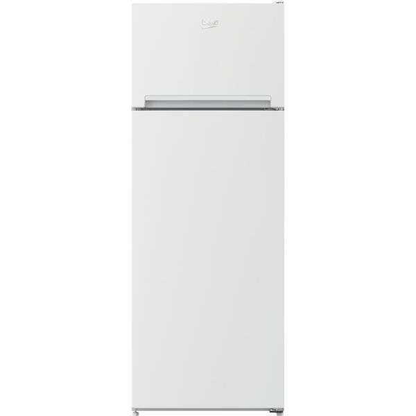 BEKO RDSA240K40WN