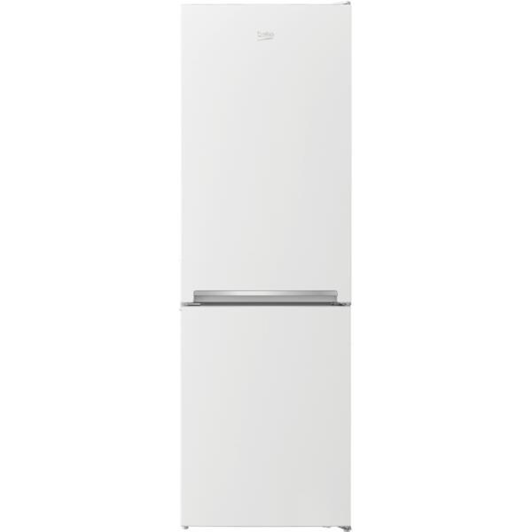 BEKO RCNA366K40WN