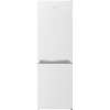 BEKO RCNA366K40WN