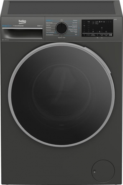 BEKO B3WFU48415MGB2
