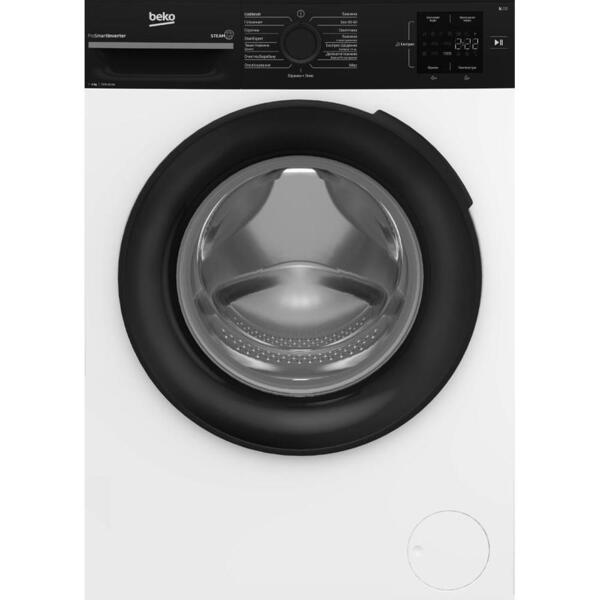 BEKO BM1WFSU36233WPBB