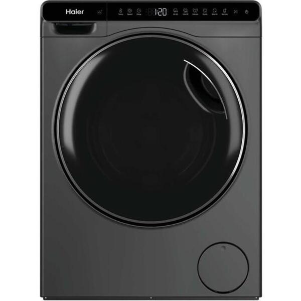 HAIER HW50-BP12307GU1S