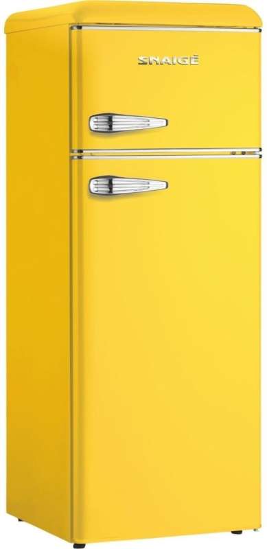 SNAIGE FR24SM-PRDH0E