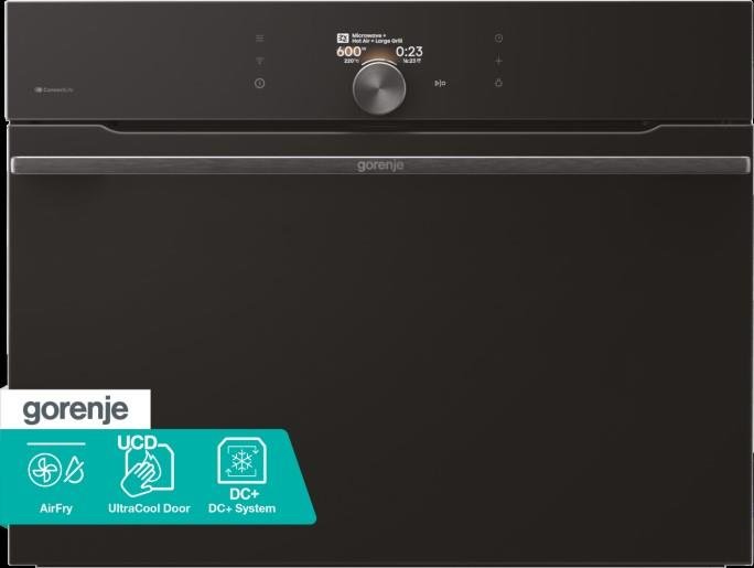 GORENJE BCM4058B
