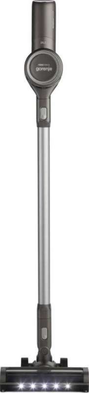 GORENJE SVC252420FFA