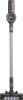 GORENJE SVC252420FFA