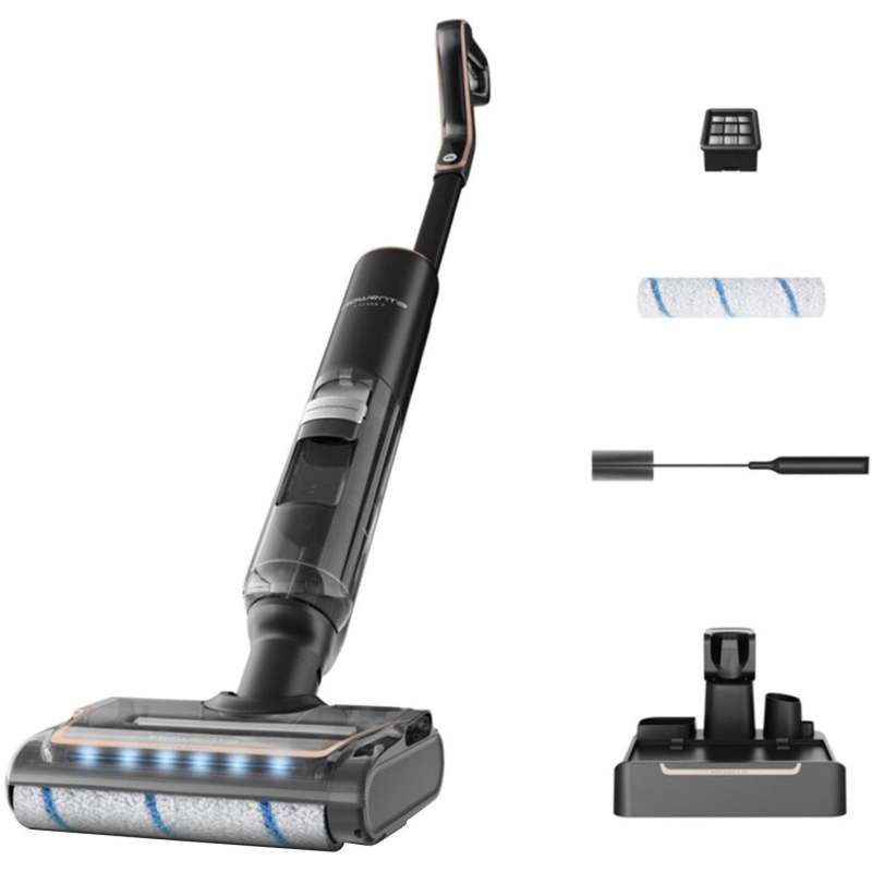 ROWENTA GZ5736E0