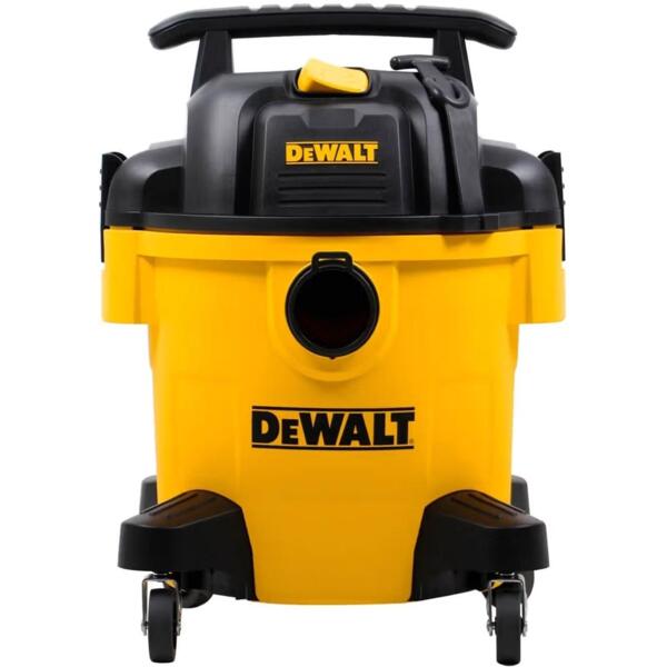 DeWALT DXV20PC