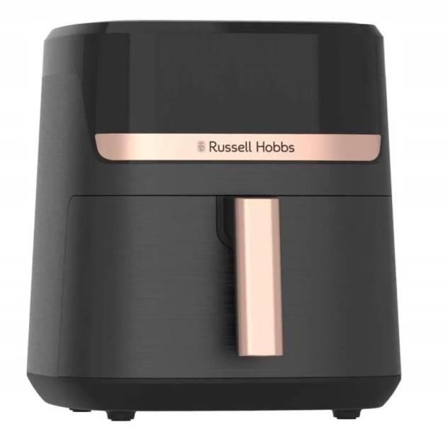 RUSSELL HOBBS 27620-56