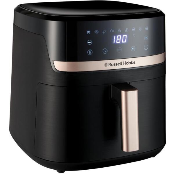 RUSSELL HOBBS 27630-56