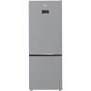 BEKO B5RCNE565HXP