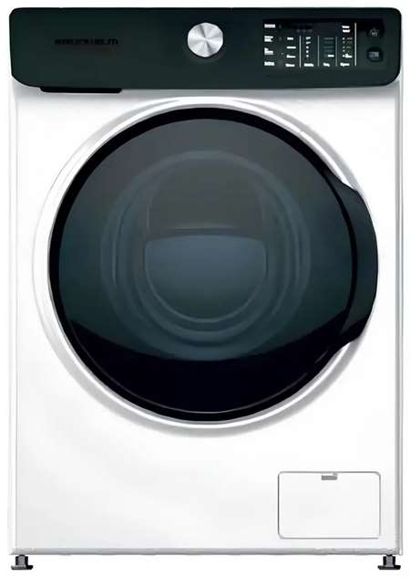 GRUNHELM GWS-F714D3B