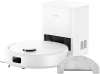 MOVA BOT E20 PLUS (RLE22GD)