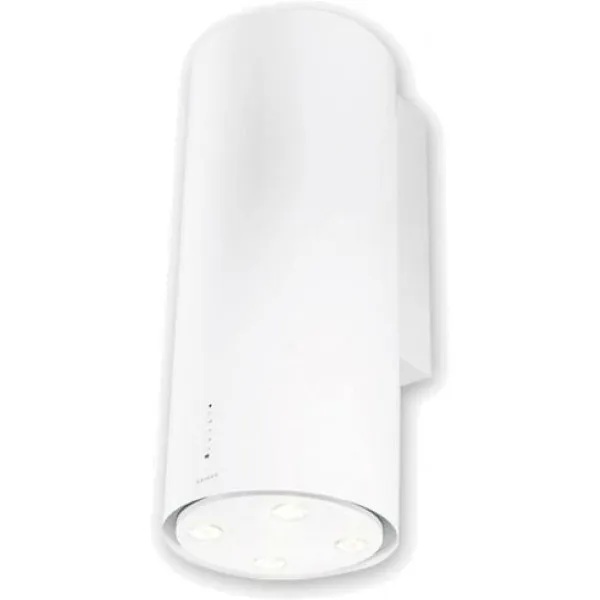 FABER CYLINDRA PLUS WH GLOSS (335.0492.565)