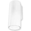 FABER CYLINDRA PLUS WH GLOSS (335.0492.565)