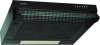CATA F 2060 BK (02011408)
