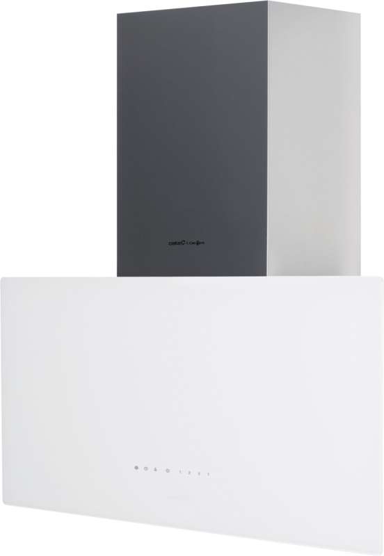 CATA GRECO 80 WH (02145007)